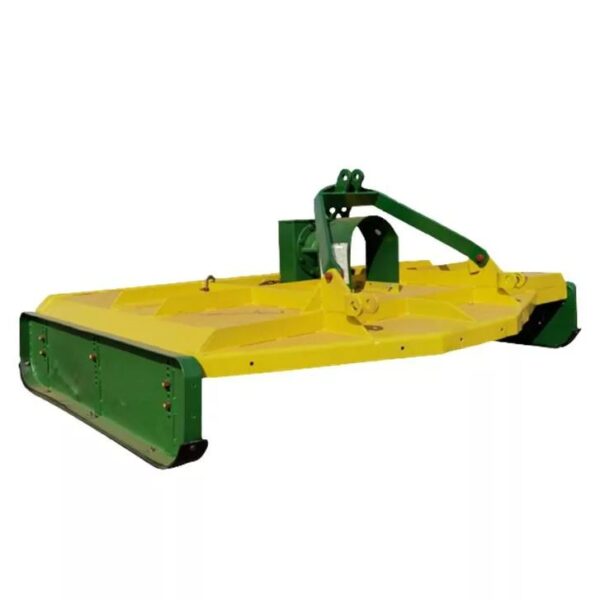 Falcon 1.8m HD Slasher 4 Blades F50/180/4