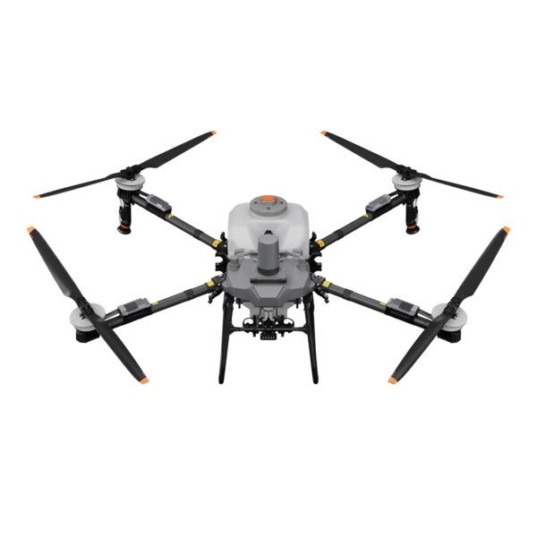 DJI Agras T70 Agricultural Drone