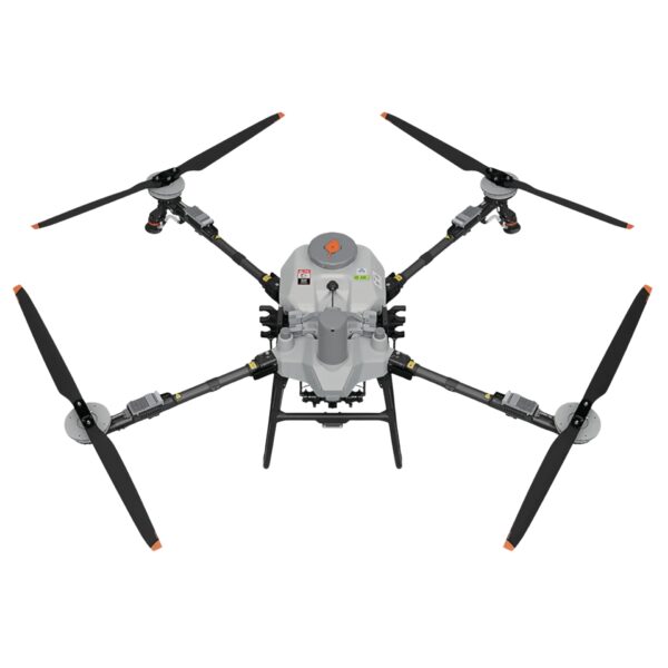 DJI Agras T55